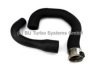 BU 700150 Charger Intake Hose